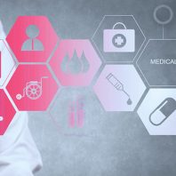 Health Information Exchange