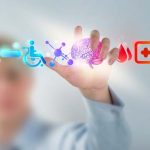 Interoperability