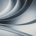 Insights & Publications