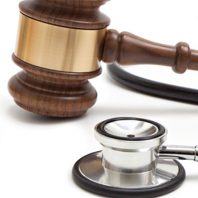 Opioid Epidemic Health IT Tools