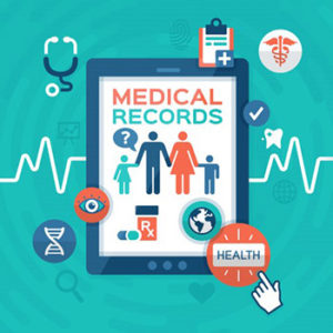 electronicmedicalrecords2