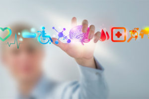 Health IT Trends