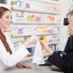 Medication Compliance