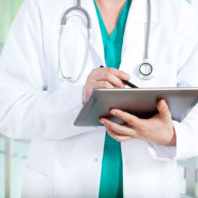 ePrescribing