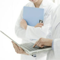 ePrescribing