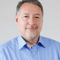 Michael Burger