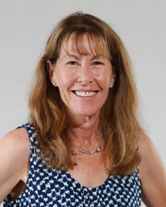Michelle Soble-Lernor