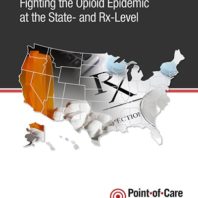 Opioid Report