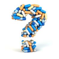 Biosimilars Naming