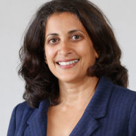 Pooja Babbrah