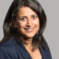 Pooja Babbrah