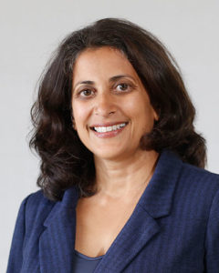 Pooja Babbrah
