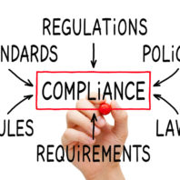 Healthcare Compliance