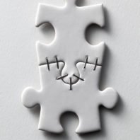 Healthcare Consolidation