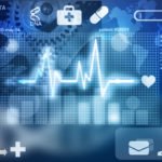 Electronic health records