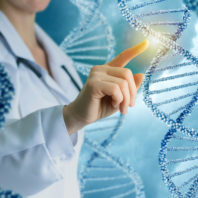 Specialty Pharmacy Automation