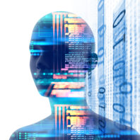 AI in healthcare