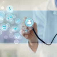 Healthcare Silos