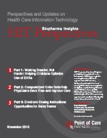 pharma news - Biopharma Insights