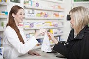 Electronic Prior Authorization