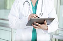 ePrescribing