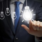 Clinical Decision Support