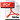 PDF Download