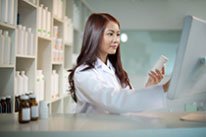 specialty-pharmacy-automation