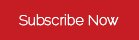 Subscribe Now