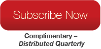 Subscribe Now
