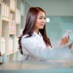 Pharmacy Automation