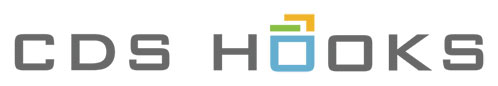 CDS Hooks