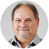 Chuck Frederick