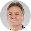 Derek Pike