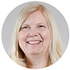 Jeanette Nelson