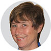 Judy Joyce