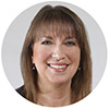 Kathy Moncelsi