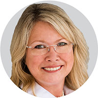 Linda Holl