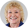 Maria Friedman