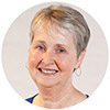 Mary Thompson