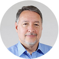 Michael Burger