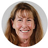 Michelle Soble-Lernor