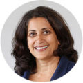 Pooja Babbrah