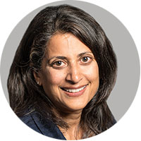 Pooja Babbrah