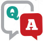 Q&A