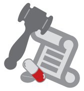 ePrescribing-State-Law-On-Demand-icon