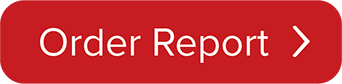 Order Report