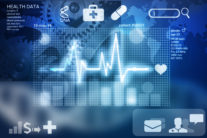 Electronic health records