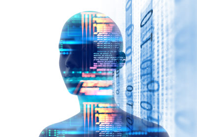 AI in healthcare