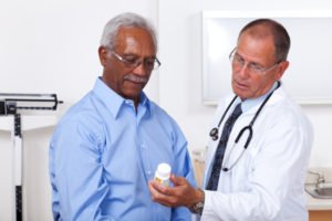 Patient Consult